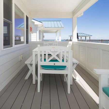 The Montauk Soundview Hotel Exterior photo
