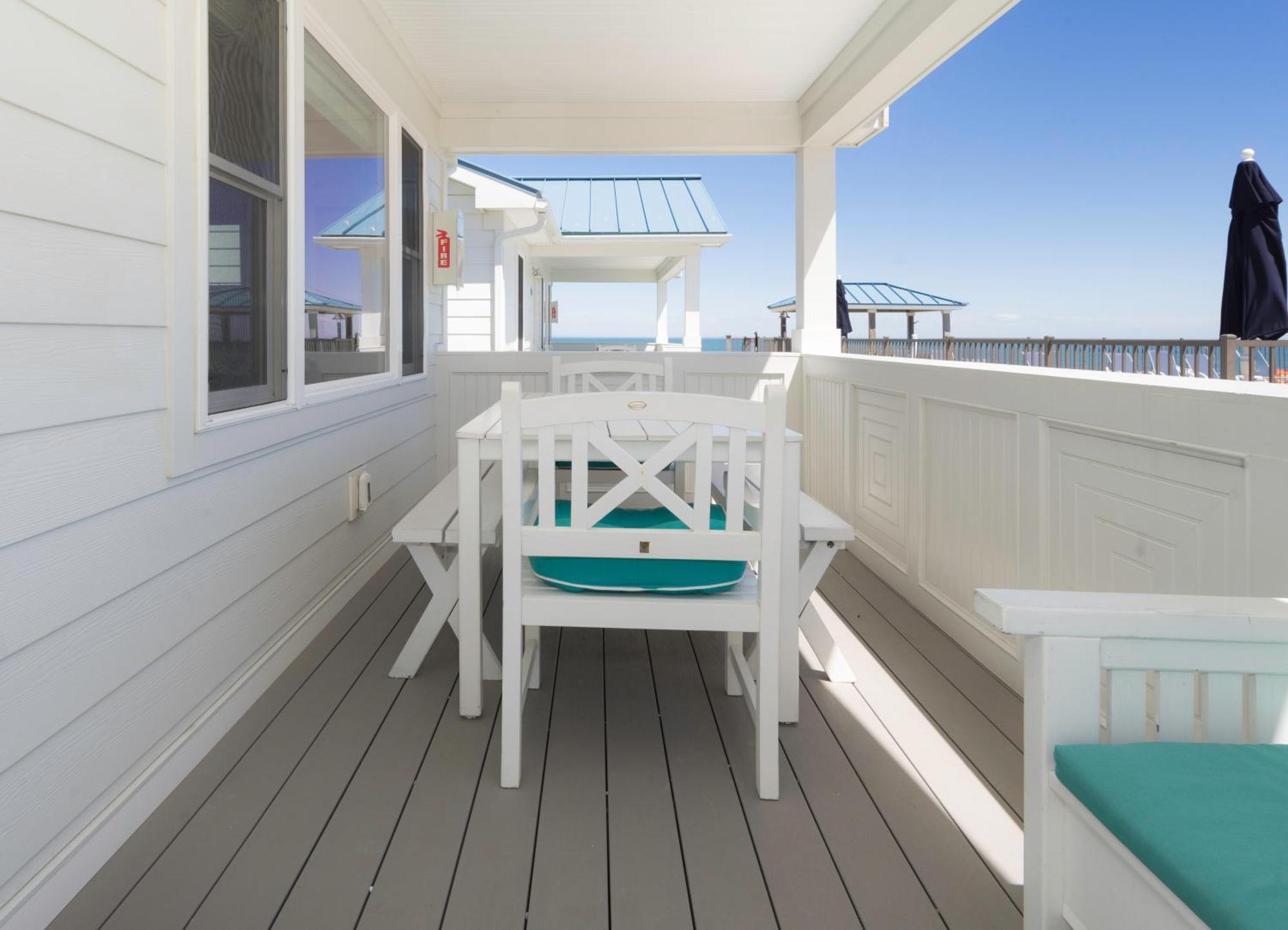 The Montauk Soundview Hotel Exterior photo
